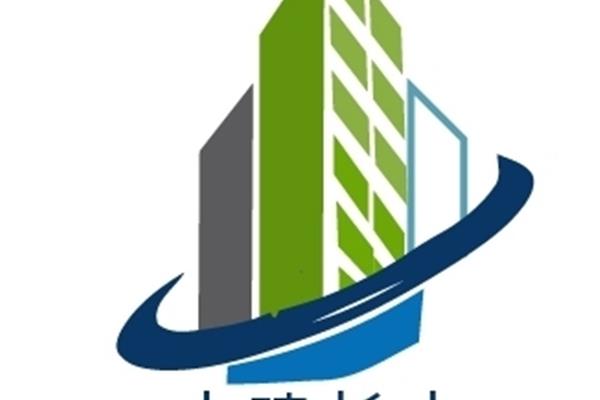 中国建筑招聘网