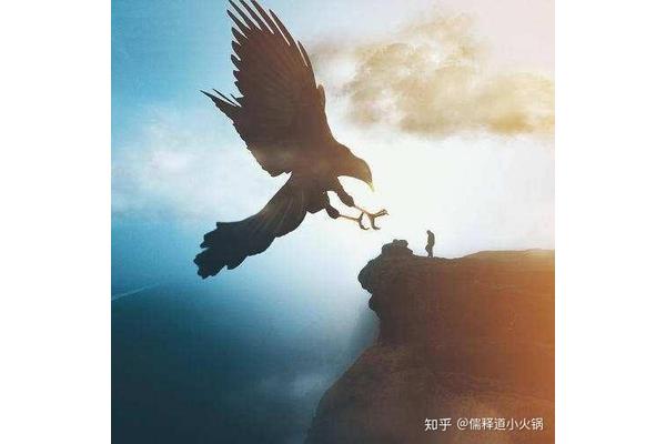 天之苍苍的之