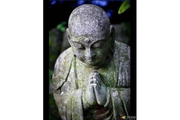 忏悔什么意思