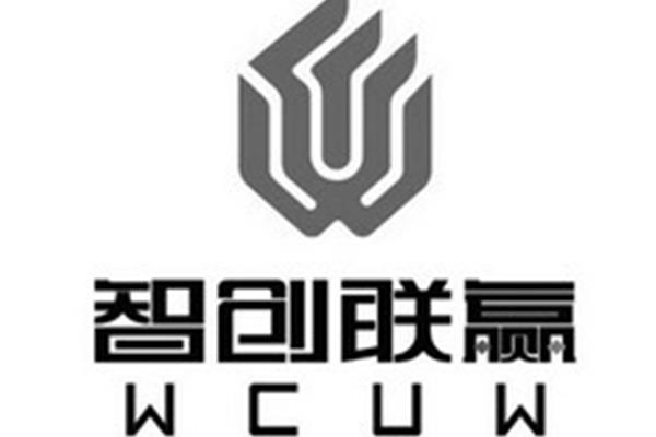 牛津大学校徽
