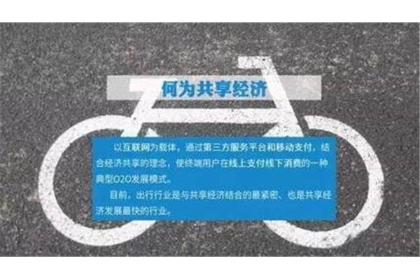 什么叫bp
