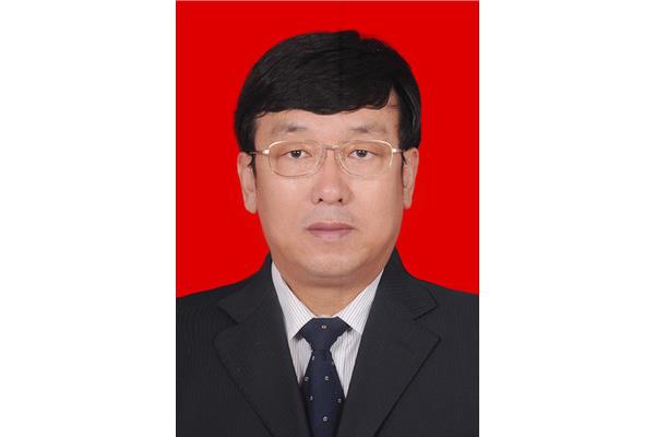 阿克苏市政府网