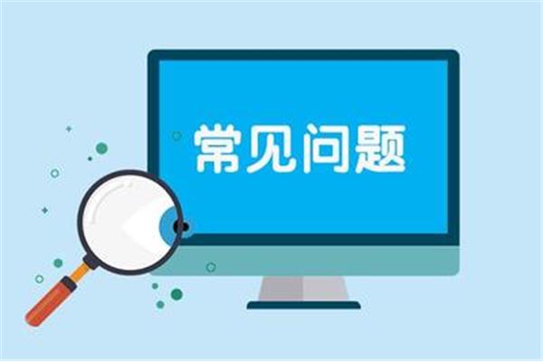 新媒体课程