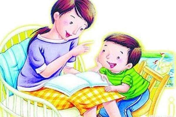 夸夸其谈的意思