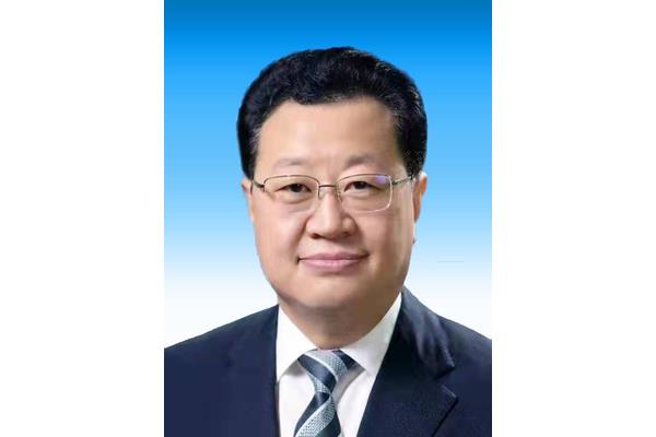阿克苏市政府网