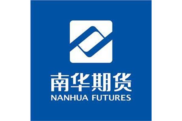 加拿大历史
