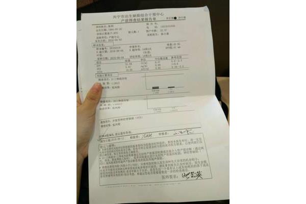 afp是什么