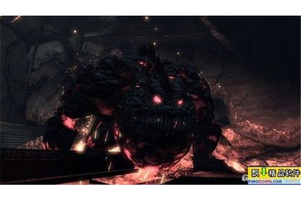 潘多拉魔盒破解版