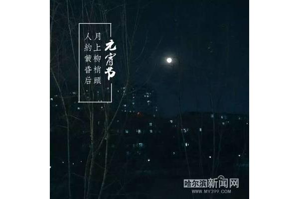 更吹落星如雨
