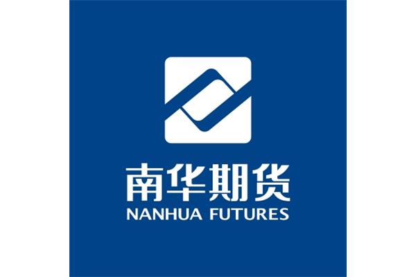 加拿大历史