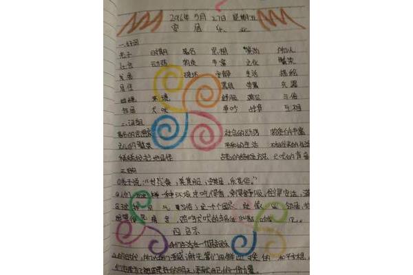 陀螺怎么写