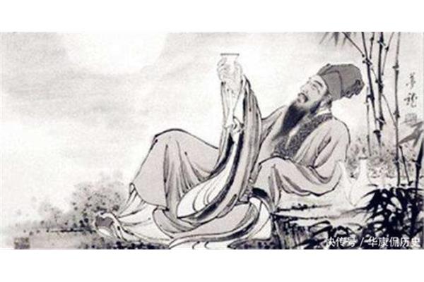 辗转难眠的意思