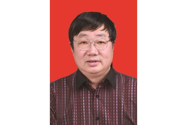 阿克苏市政府网