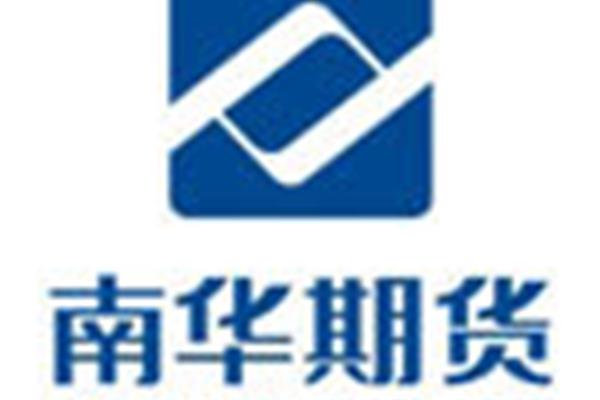 加拿大历史