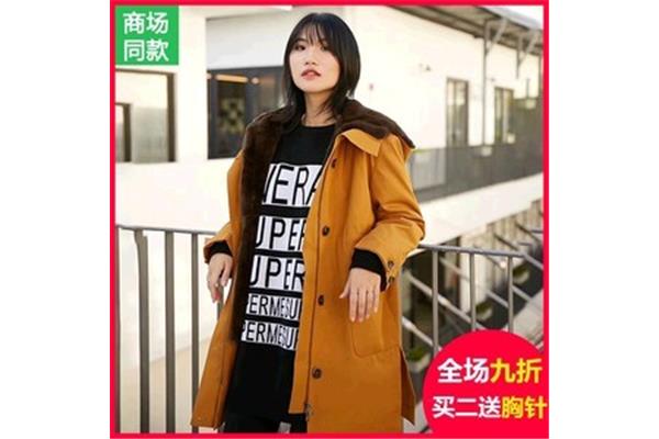 上海成人高考报名
