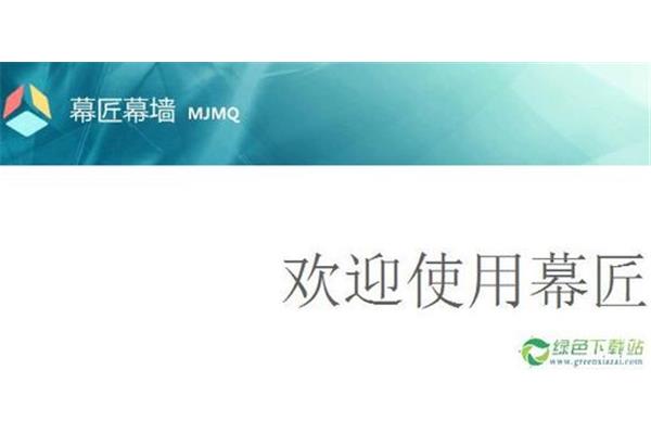 年前的嫂子