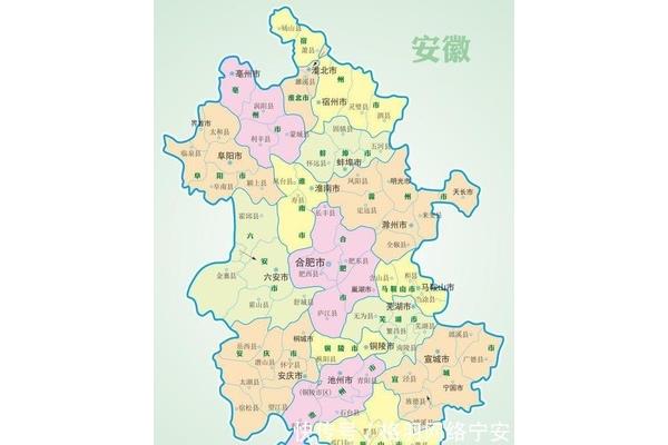 上海是华东地区吗