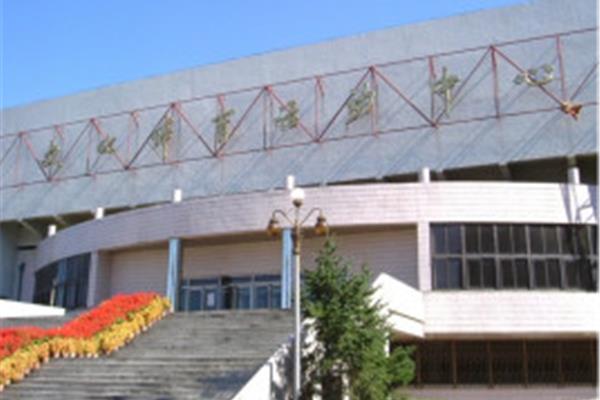吉林大学几个校区