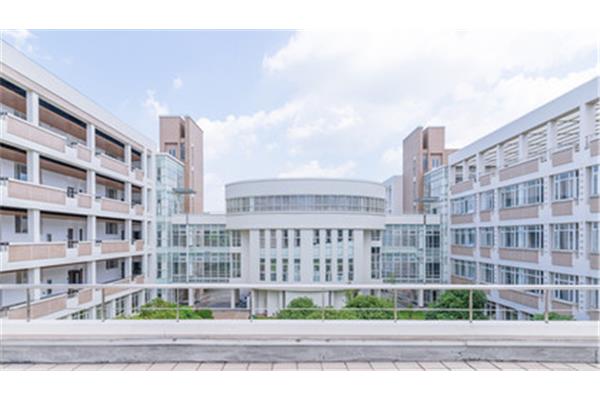 山西大学是几本