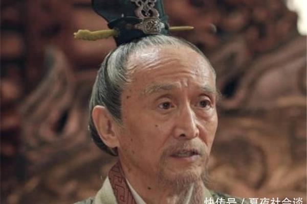 相持不下的意思