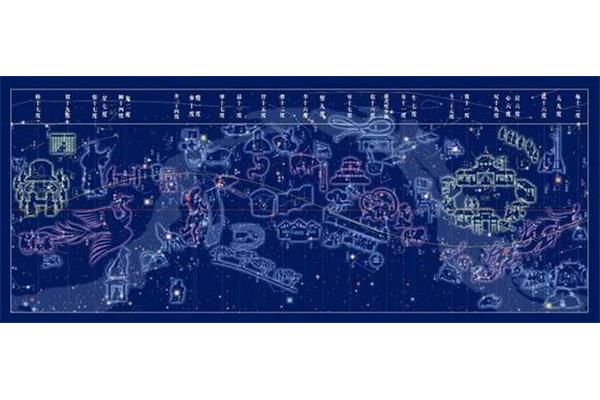 众星什么什么