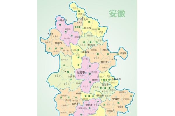 上海是华东地区吗