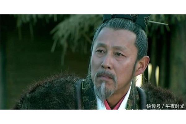 相持不下的意思