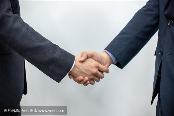 交流与合作
