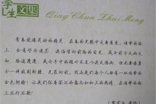 保护湿地作文