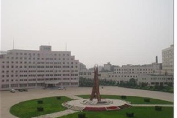 吉林大学几个校区