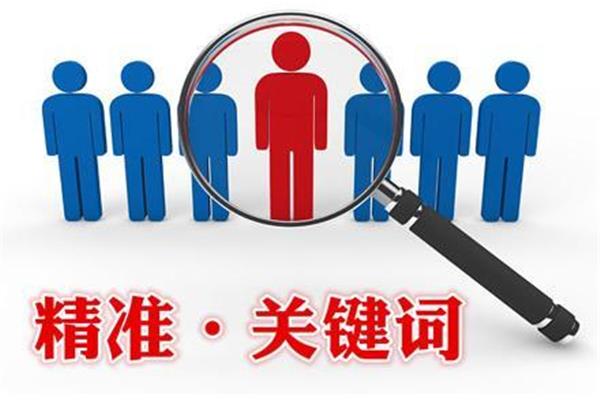 哥也色蝴蝶谷