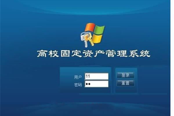 51自学网