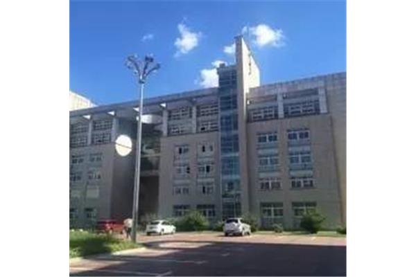 吉林大学几个校区