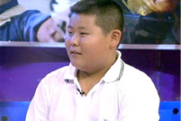 小兵张嘎读书笔记