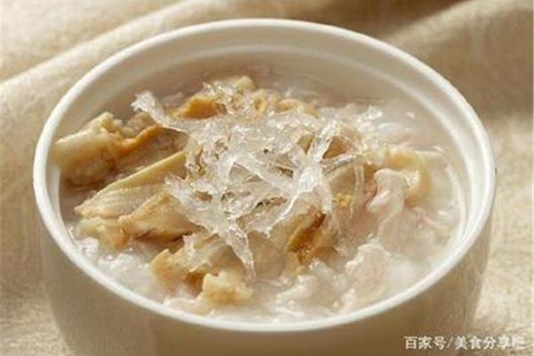 小孩可以吃燕窝吗