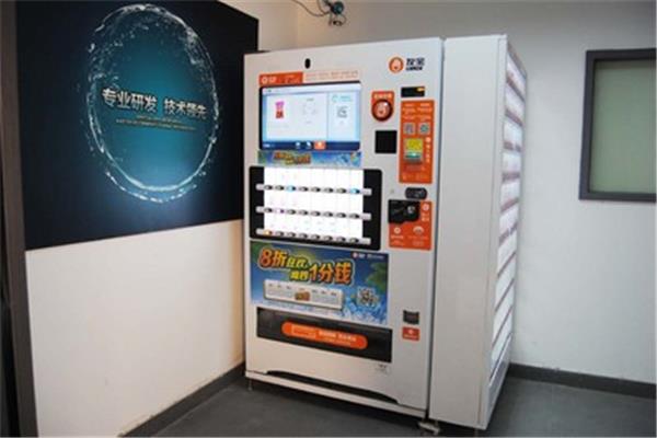 51自学网