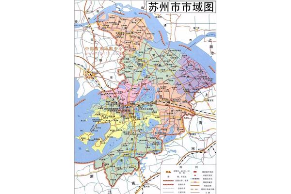 上海是华东地区吗