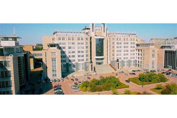 吉林大学几个校区