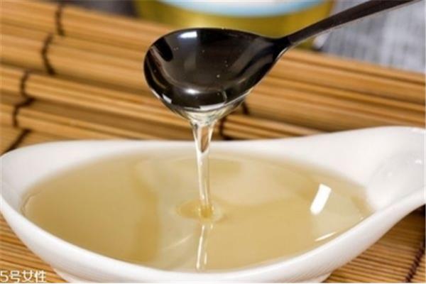 豆油的功效与作用