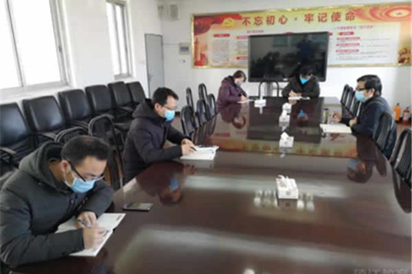 镇江教育信息网