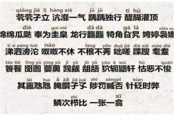 用既然就造句