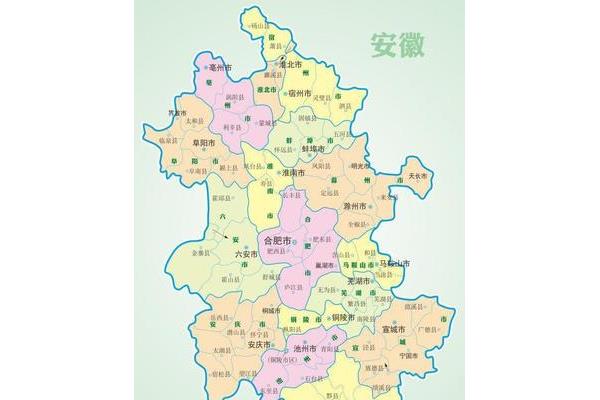 上海是华东地区吗