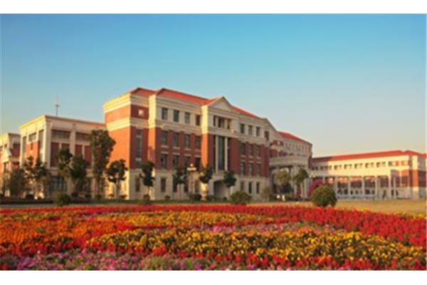 山西大学是几本