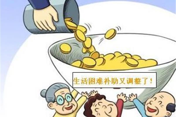 生活的难题