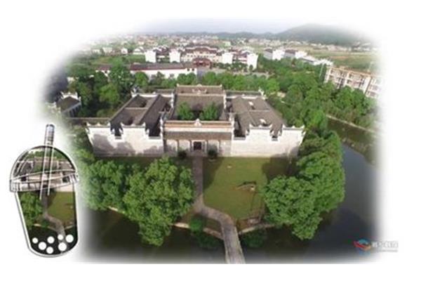 湘乡东山学校
