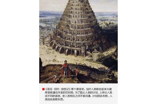 丹麦说什么语言
