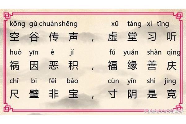 爱护的拼音