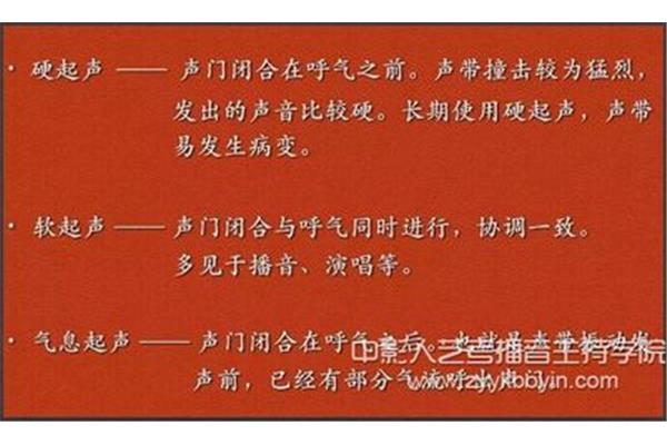 骛于虚声怎么读