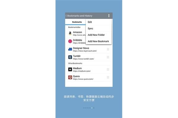 武汉招聘会