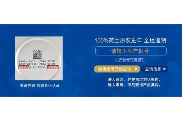 一分钟多少个字